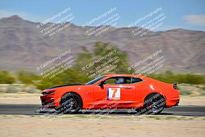 media/Mar-24-2024-Speed Ventures (Sun) [[b974b326ed]]/2-Black Group/Session 3 (Turn 7 Inside Pans)/